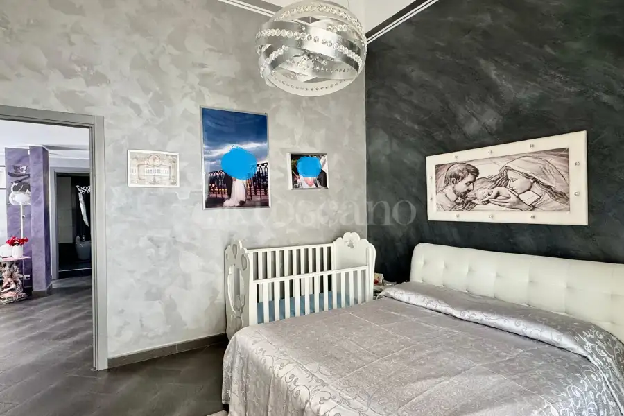 Casa in vendita di 118 mq a €188.000 (rif. 157/2025)