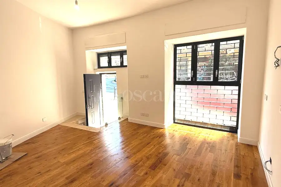 Casa in vendita di 65 mq a €270.000 (rif. 17/2026)