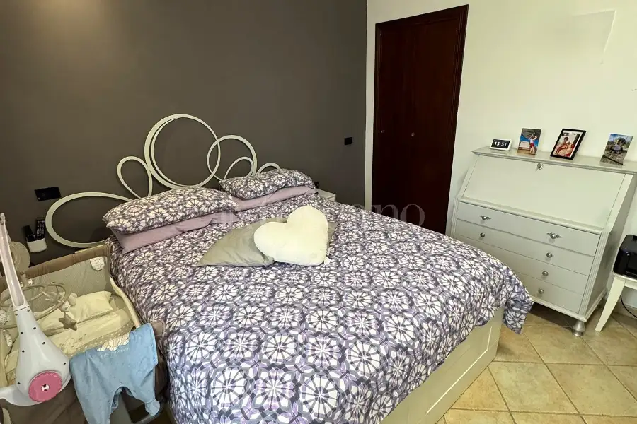Casa in vendita di 97 mq a €219.000 (rif. 50/2026)