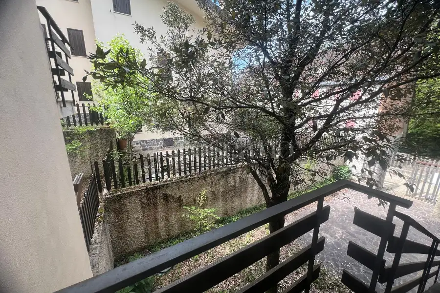 Villa in vendita di 100 mq a €120.000 (rif. 52/2025)