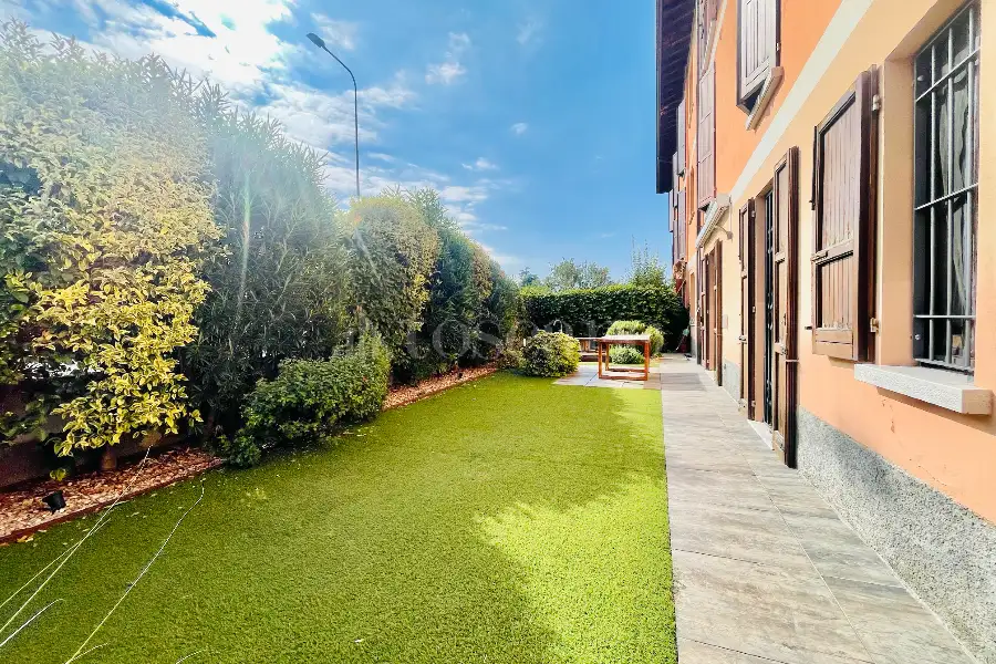 Casa in vendita di 90 mq a €230.000 (rif. 17/2026)