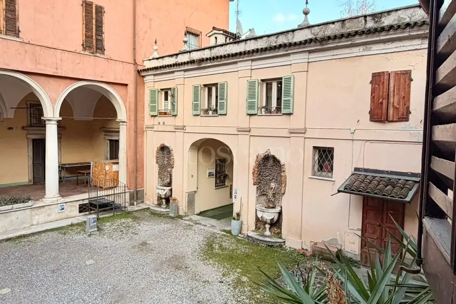 Casa Indipendente in vendita di 149 mq a €750.000 (rif. 3/2026)