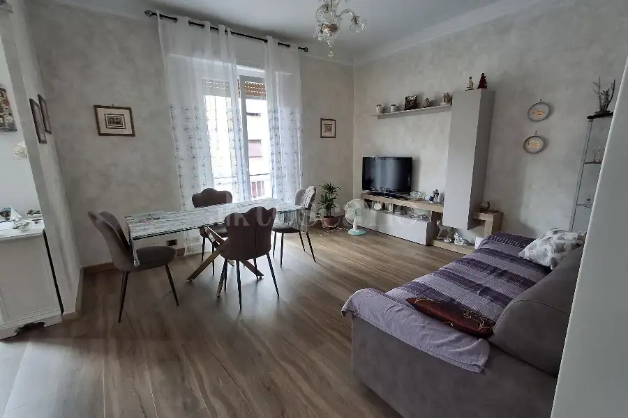 Casa in vendita di 75 mq a €125.000 (rif. 3/2026)