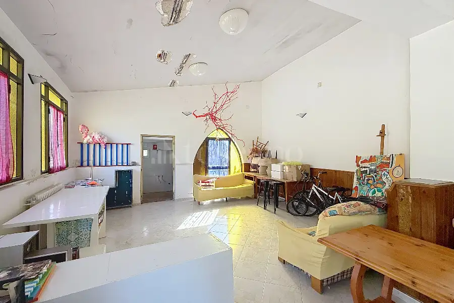 Casa Indipendente in vendita di 300 mq a €197.000 (rif. 36/2026)