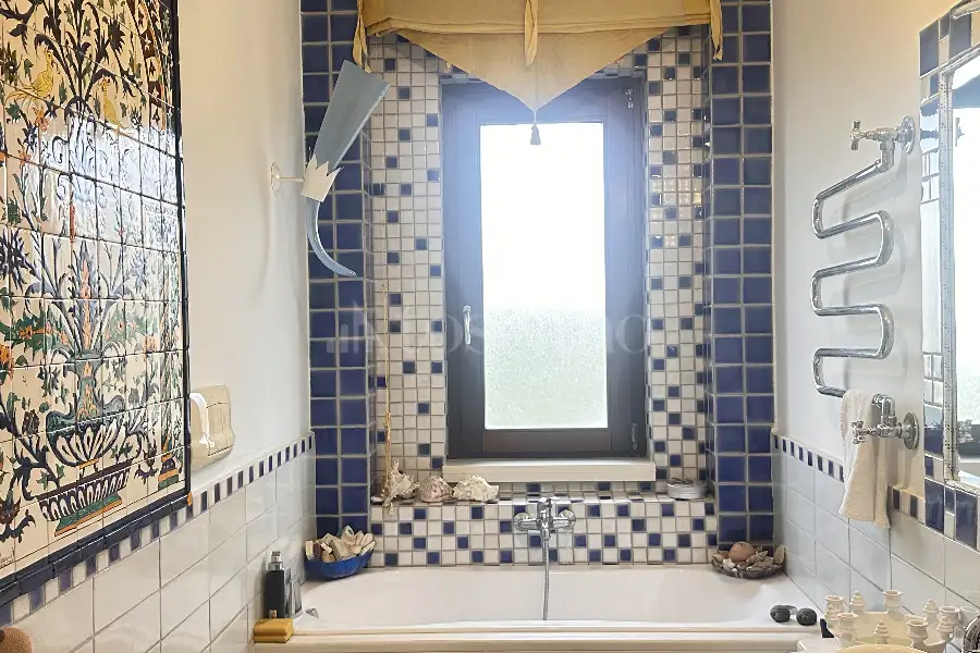 Casa in vendita di 120 mq a €279.000 (rif. 29/2025)