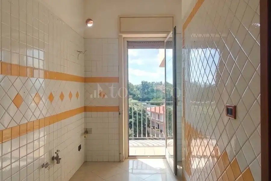 Casa in vendita di 130 mq a €165.000 (rif. 103/2026)