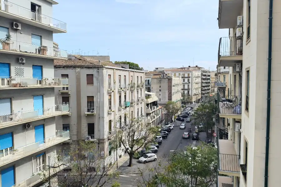 Casa in vendita di 128 mq a €278.000 (rif. 213/2025)