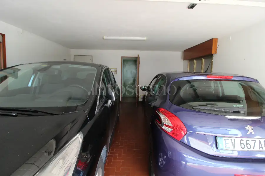 Casa Indipendente in vendita di 192 mq a €149.000 (rif. 145/2026)