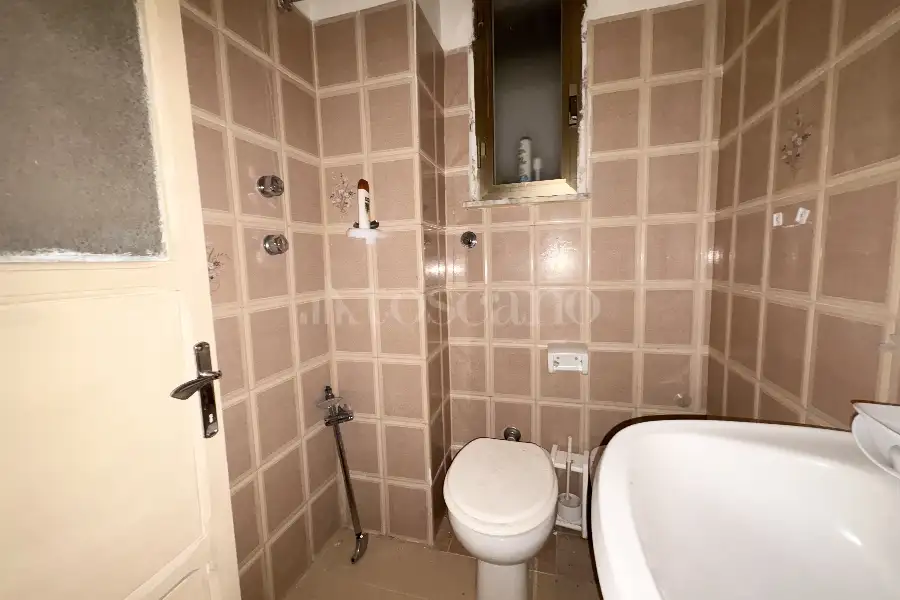Casa in vendita di 50 mq a €119.000 (rif. 88/2026)