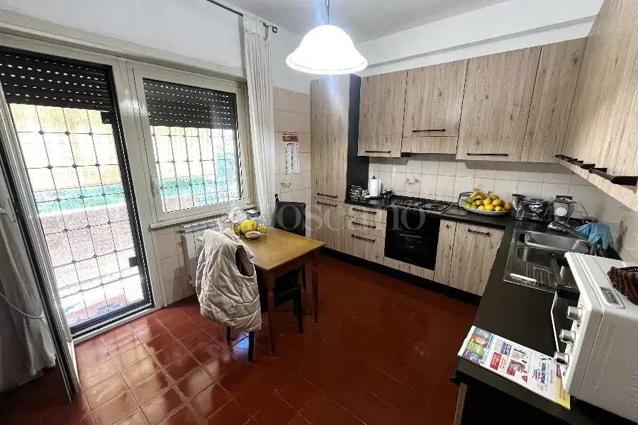 Villa in vendita di 220 mq a €1.095.000 (rif. 20/2025)