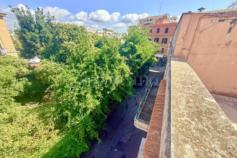 Casa Indipendente in vendita di 70 mq a €169.000 (rif. 83/2026)