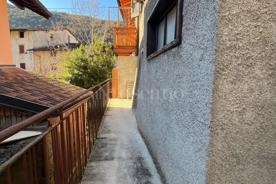 Casa Indipendente in vendita di 150 mq a €93.000 (rif. 34/2025)