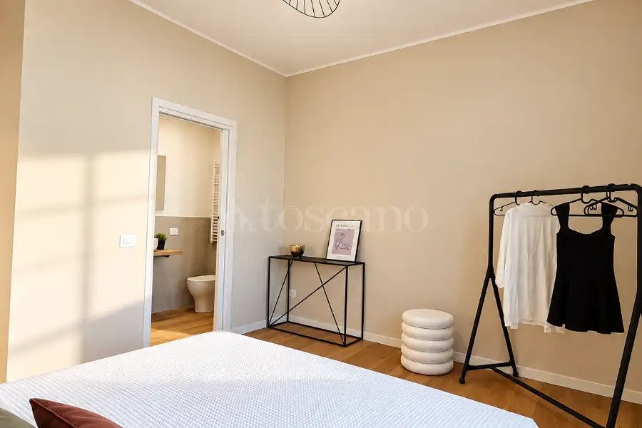 Casa in vendita di 85 mq a €268.000 (rif. 35/2026)