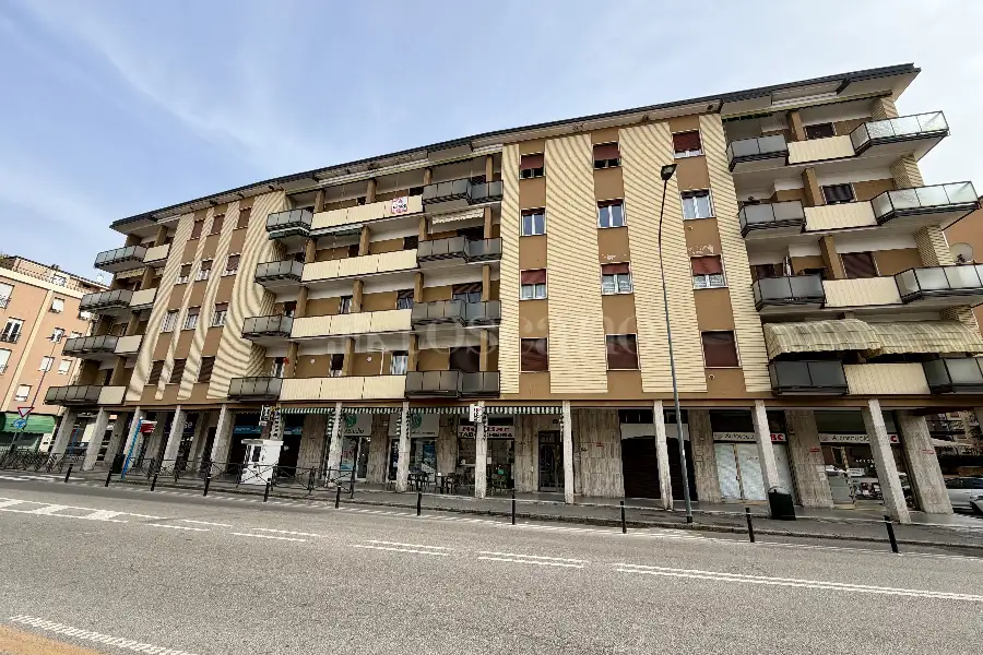 Casa in vendita di 100 mq a €230.000 (rif. 12/2026)