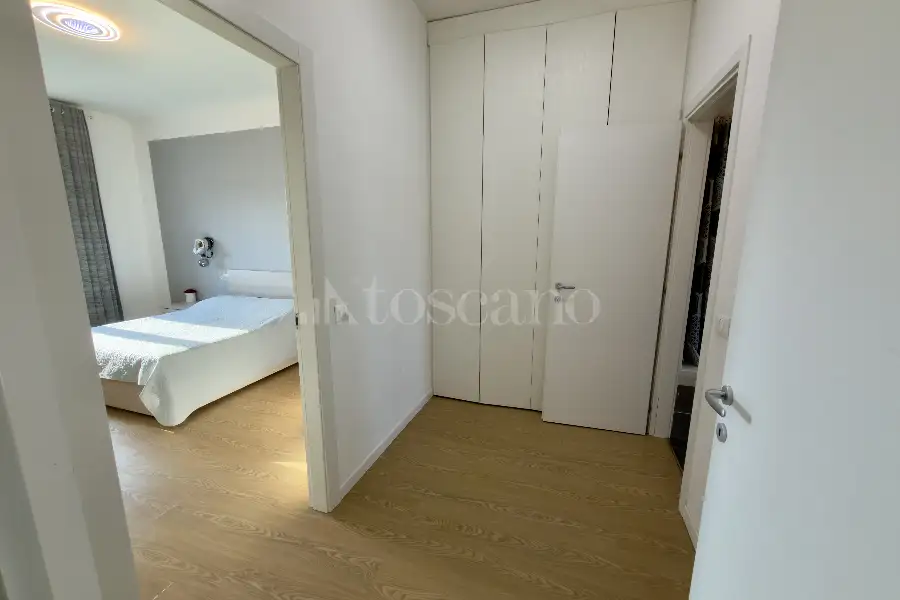 Casa in vendita di 70 mq a €167.000 (rif. 28/2026)