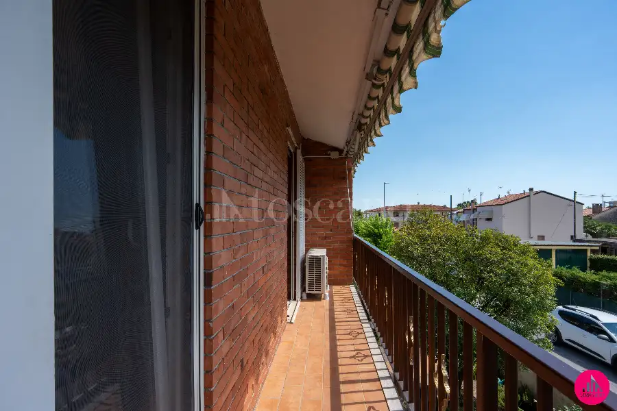 Villino a Schiera in vendita di 115 mq a €269.000 (rif. 125/2026)