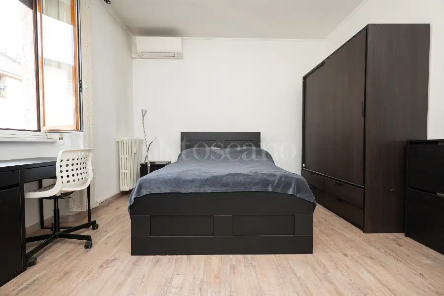 Casa in affitto di 75 mq a €1.500 (rif. 44/2026)