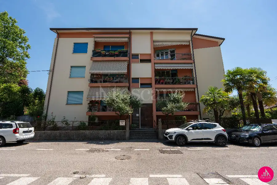 Casa in vendita di 135 mq a €129.000 (rif. 129/2026)