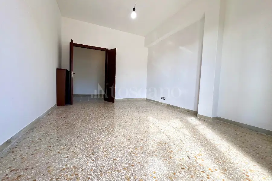 Attico in vendita di 150 mq a €595.000 (rif. 56/2025)
