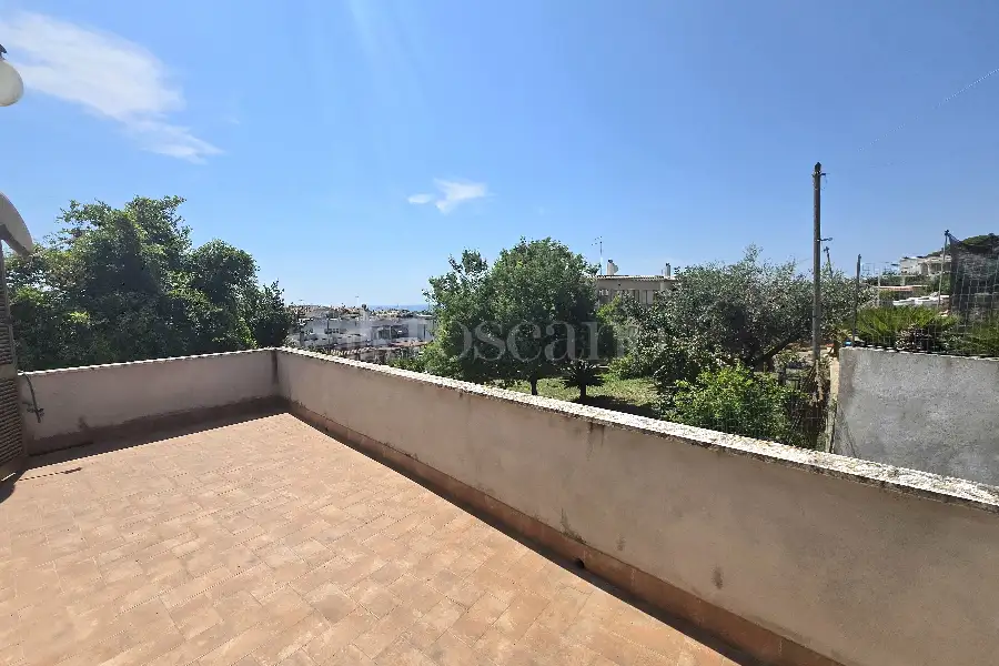 Casa Indipendente in vendita di 102 mq a €255.000 (rif. 32/2026)