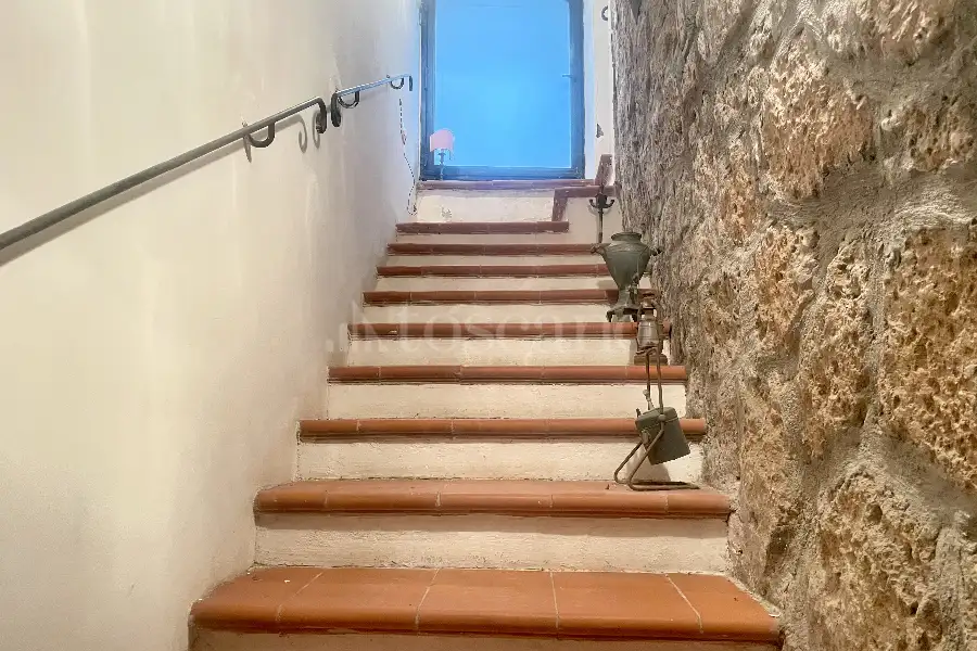 Casa in vendita di 130 mq a €85.000 (rif. 3/2026)
