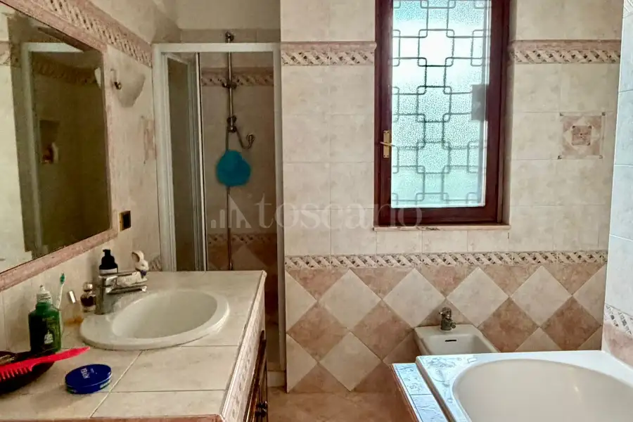 Villino a Schiera in vendita di 180 mq a €309.000 (rif. 76/2025)