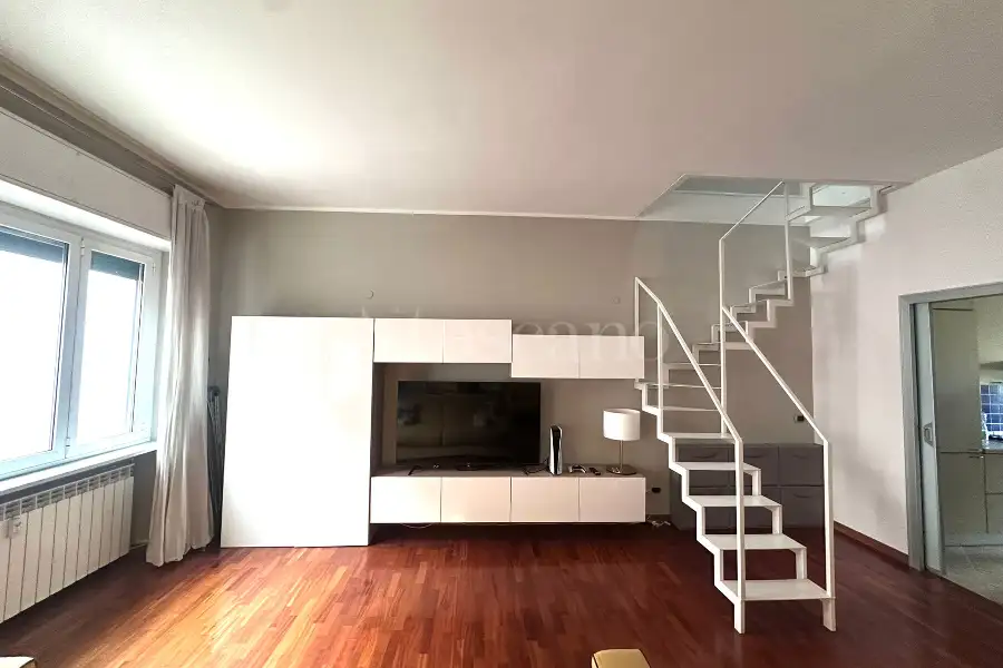 Casa in vendita di 75 mq a €450.000 (rif. 8/2026)