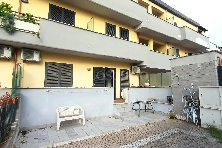 Casa in vendita di 50 mq a €189.000 (rif. 32/2026)