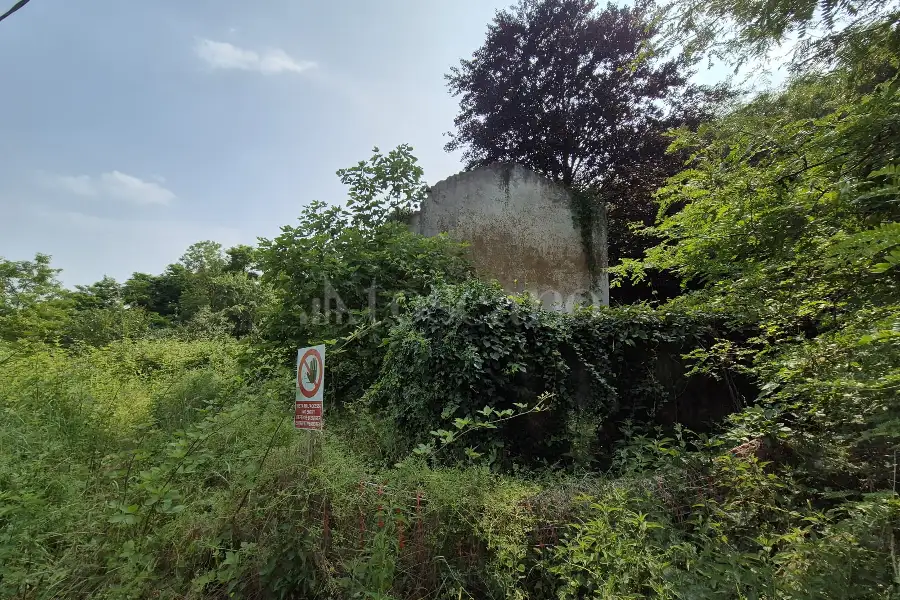 Rustico in vendita di 160 mq a €125.000 (rif. 24/2025)