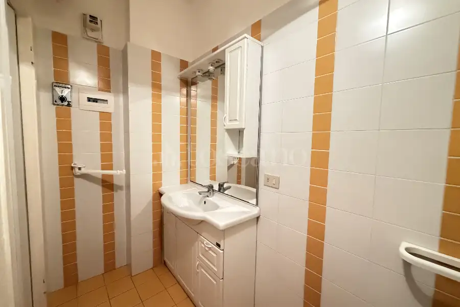 Casa in vendita di 60 mq a €169.000 (rif. 41/2025)