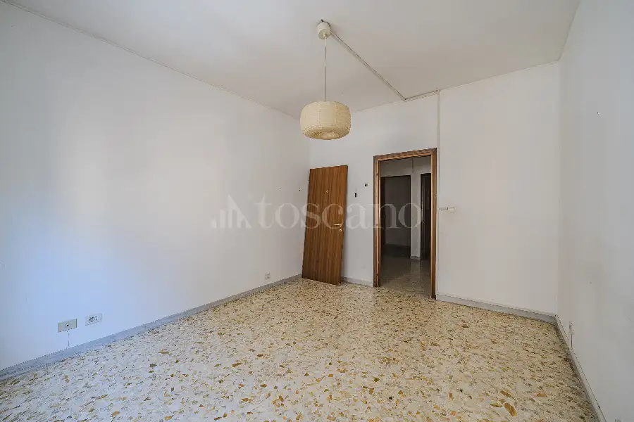 Casa in vendita di 100 mq a €390.000 (rif. 35/2026)