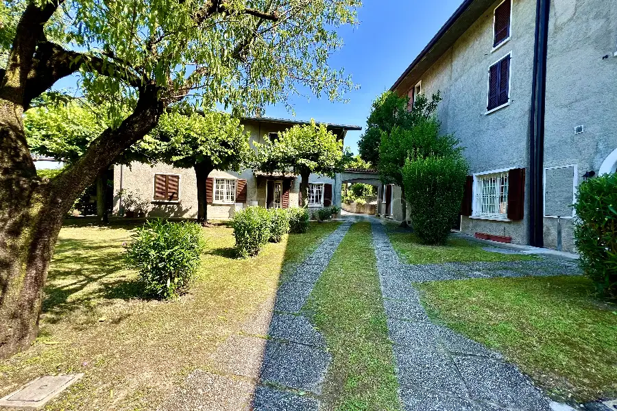 Villa Bifamiliare in vendita di 150 mq a €365.000 (rif. 41/2024)