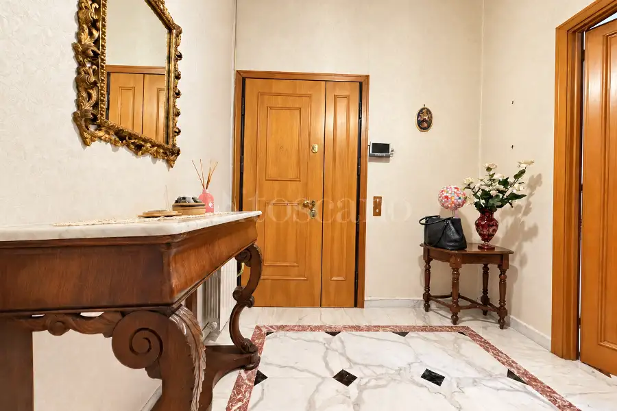 Casa in vendita di 150 mq a €570.000 (rif. 64/2026)