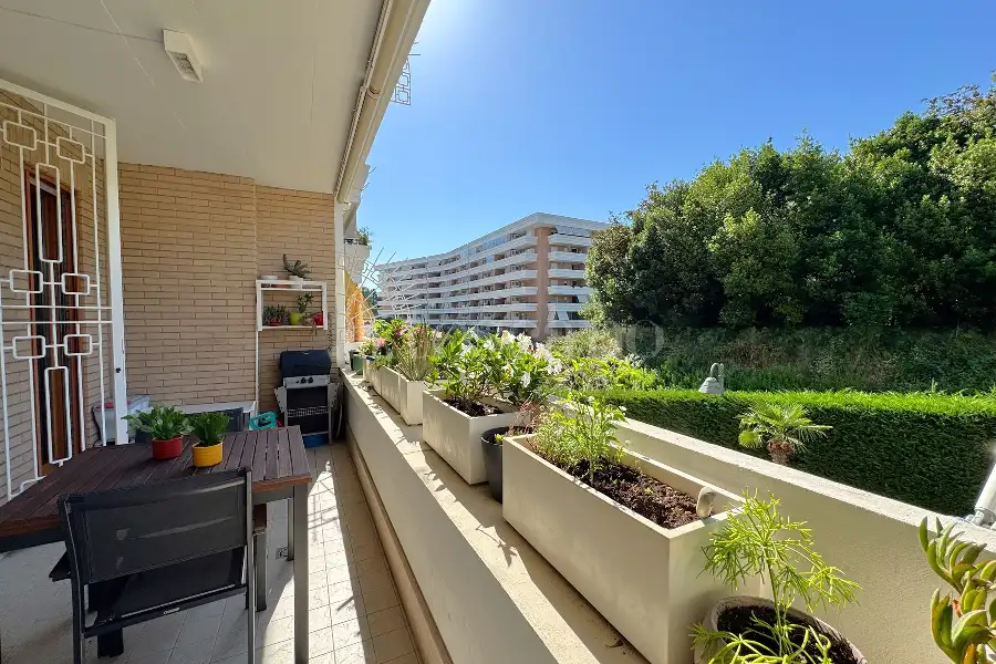 Casa in vendita di 84 mq a €349.000 (rif. 38/2026)