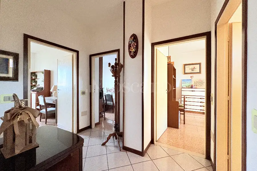 Casa in vendita di 117 mq a €335.000 (rif. 26/2026)