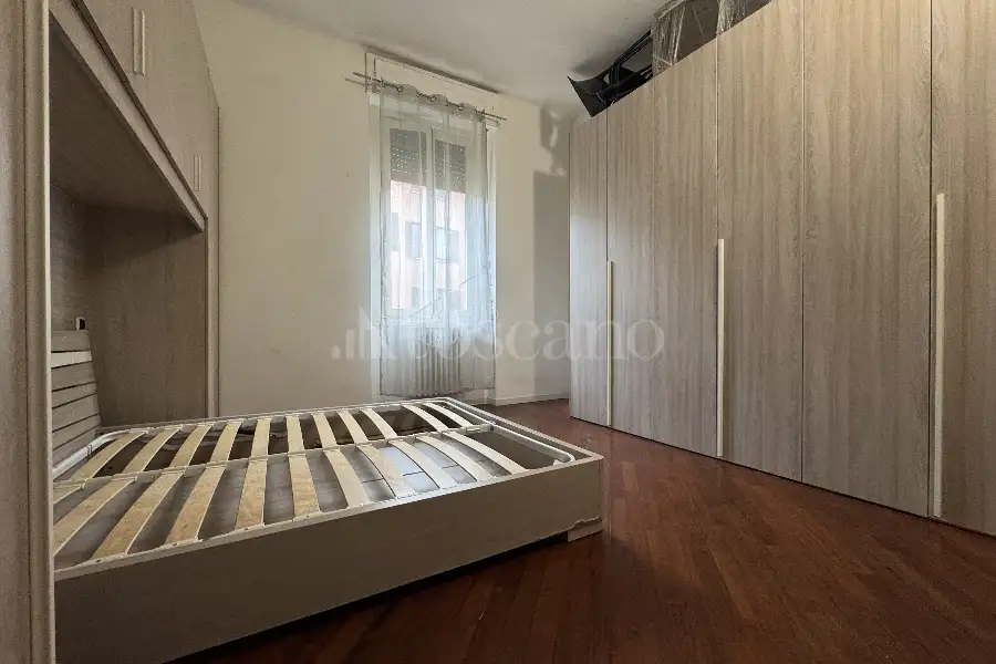 Casa in vendita di 70 mq a €240.000 (rif. 24/2025)