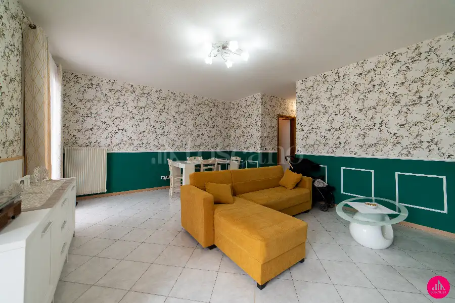 Villino a Schiera in vendita di 190 mq a €269.000 (rif. 6/2026)