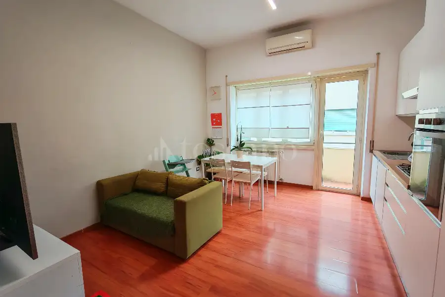 Casa in vendita di 72 mq a €279.000 (rif. 5/2026)