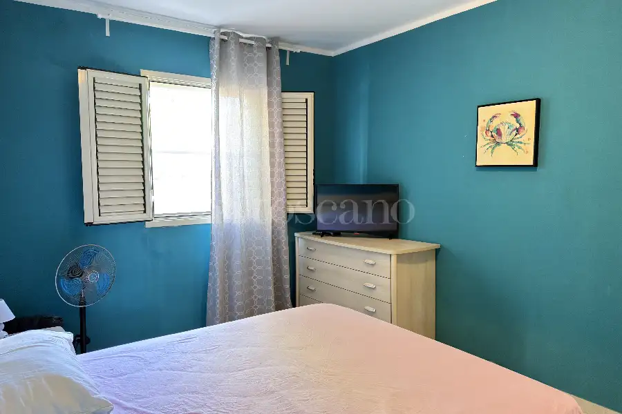 Villa in vendita di 100 mq a €329.000 (rif. 103/2026)