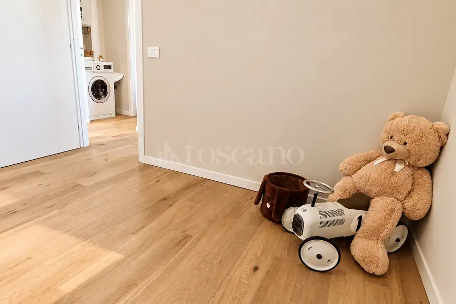 Casa in vendita di 85 mq a €268.000 (rif. 35/2026)
