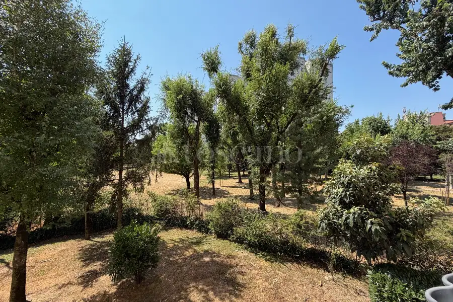 Casa in vendita di 80 mq a €279.000 (rif. 26/2026)