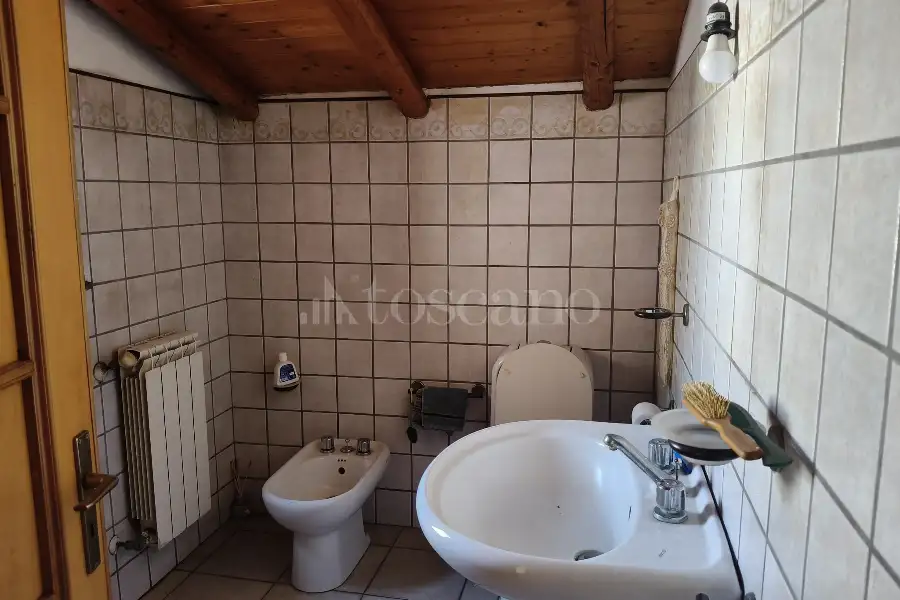 Casa in vendita di 122 mq a €195.000 (rif. 96/2026)