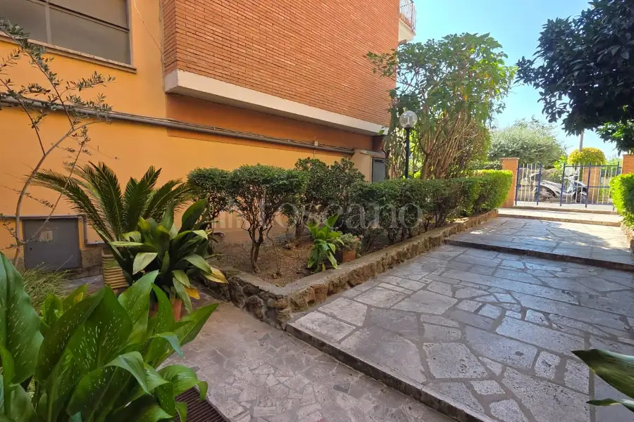 Casa in vendita di 107 mq a €229.000 (rif. 23/2026)
