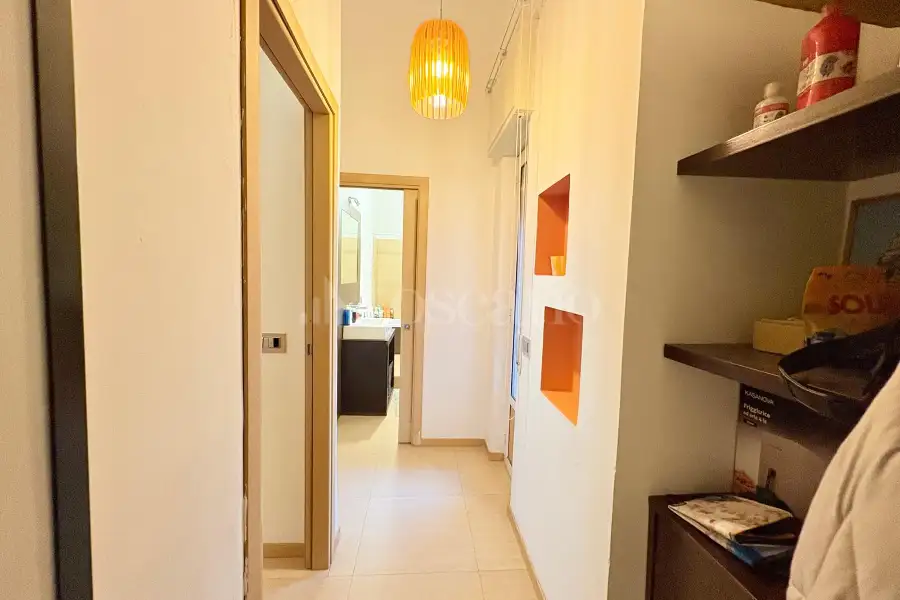 Casa in vendita di 90 mq a €279.000 (rif. 78/2025)