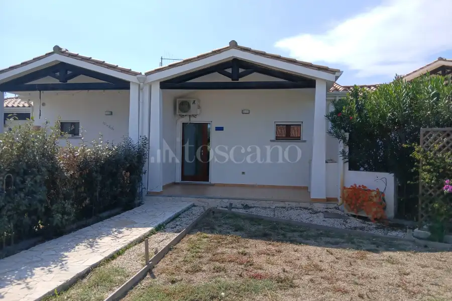 Casa Indipendente in vendita di 82 mq a €160.000 (rif. 90/2025)