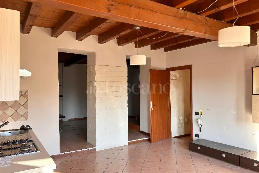 Casa in vendita di 85 mq a €129.000 (rif. 21/2026)