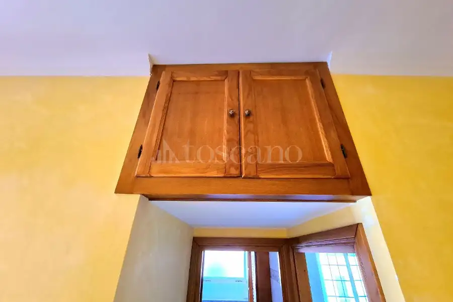 Casa in vendita di 75 mq a €229.000 (rif. 62/2026)