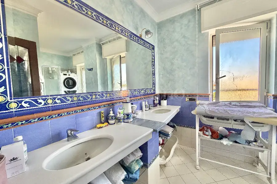 Casa in vendita di 120 mq a €280.000 (rif. 17/2026)
