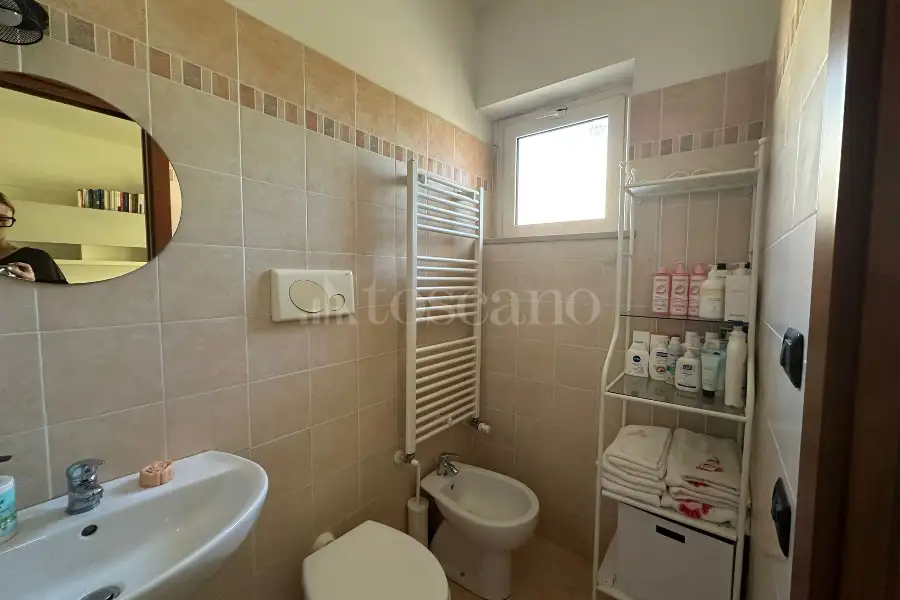 Casa in vendita di 82 mq a €250.000 (rif. 77/2025)