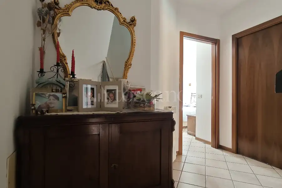 Casa in vendita di 150 mq a €399.000 (rif. 31/2026)